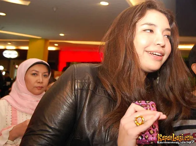 manohara odelia pinot