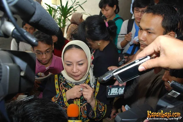 manohara odelia pinot