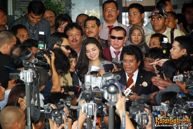 manohara odelia pinot