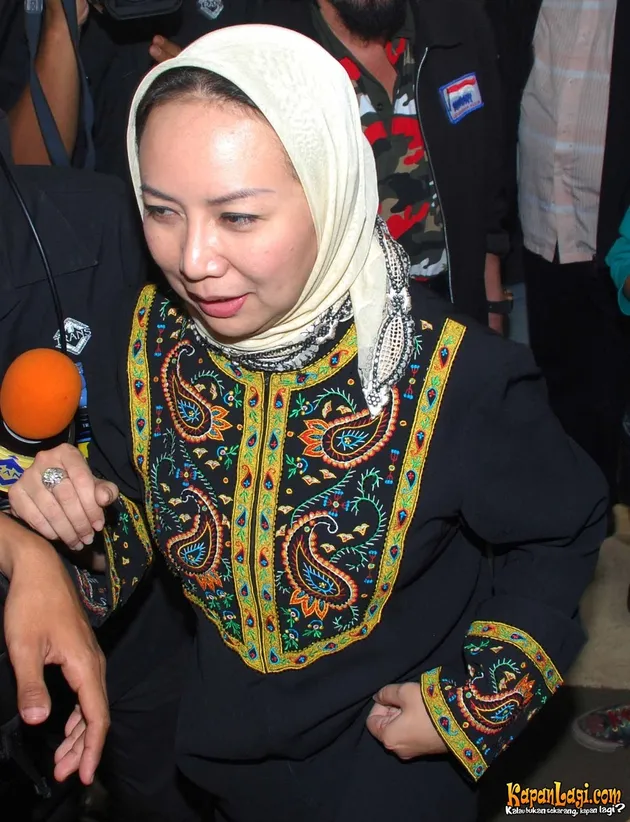 manohara odelia pinot