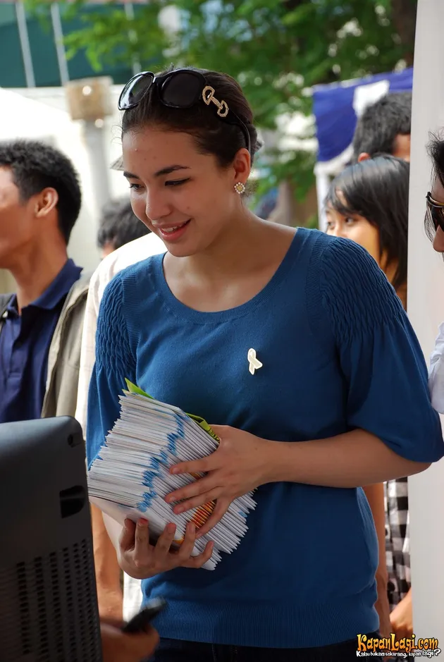 Manohara Odelia Pinot