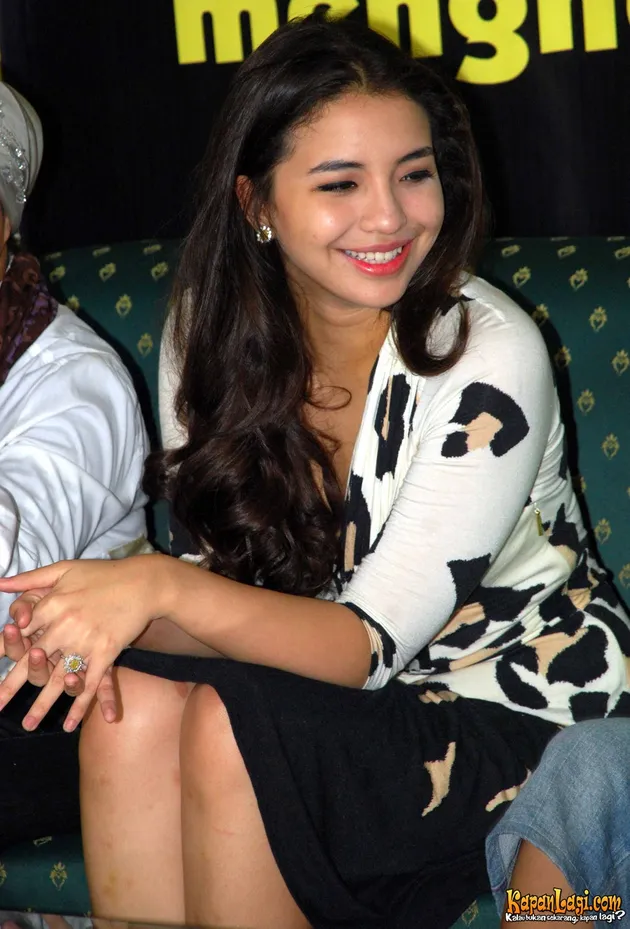 manohara odelia pinot