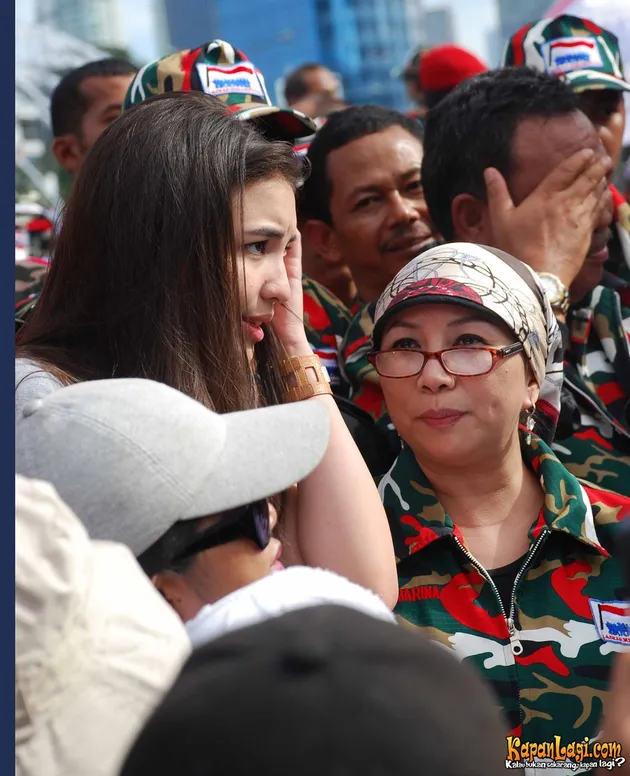 manohara odelia pinot