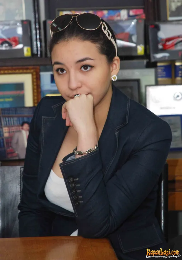 manohara odelia pinot