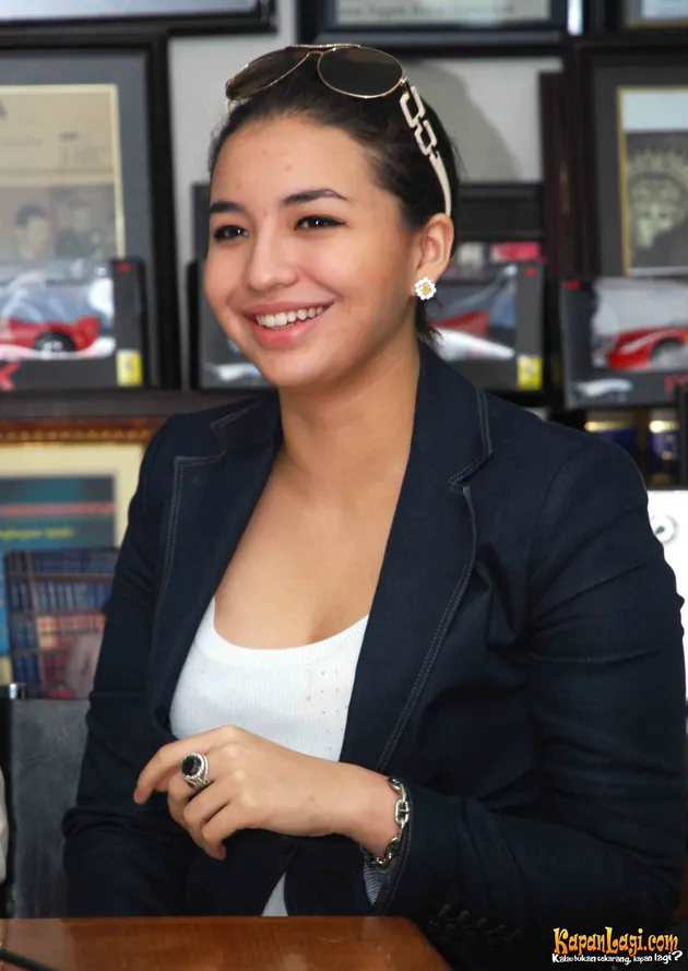 manohara odelia pinot