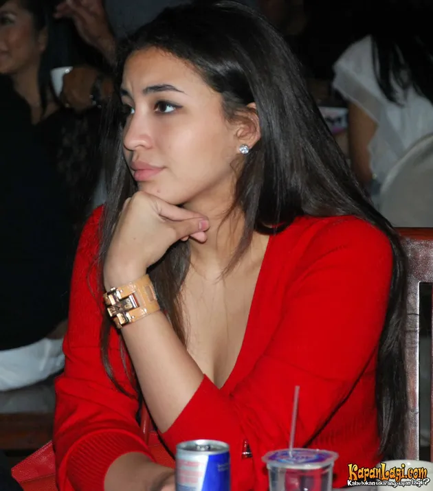 manohara odelia pinot
