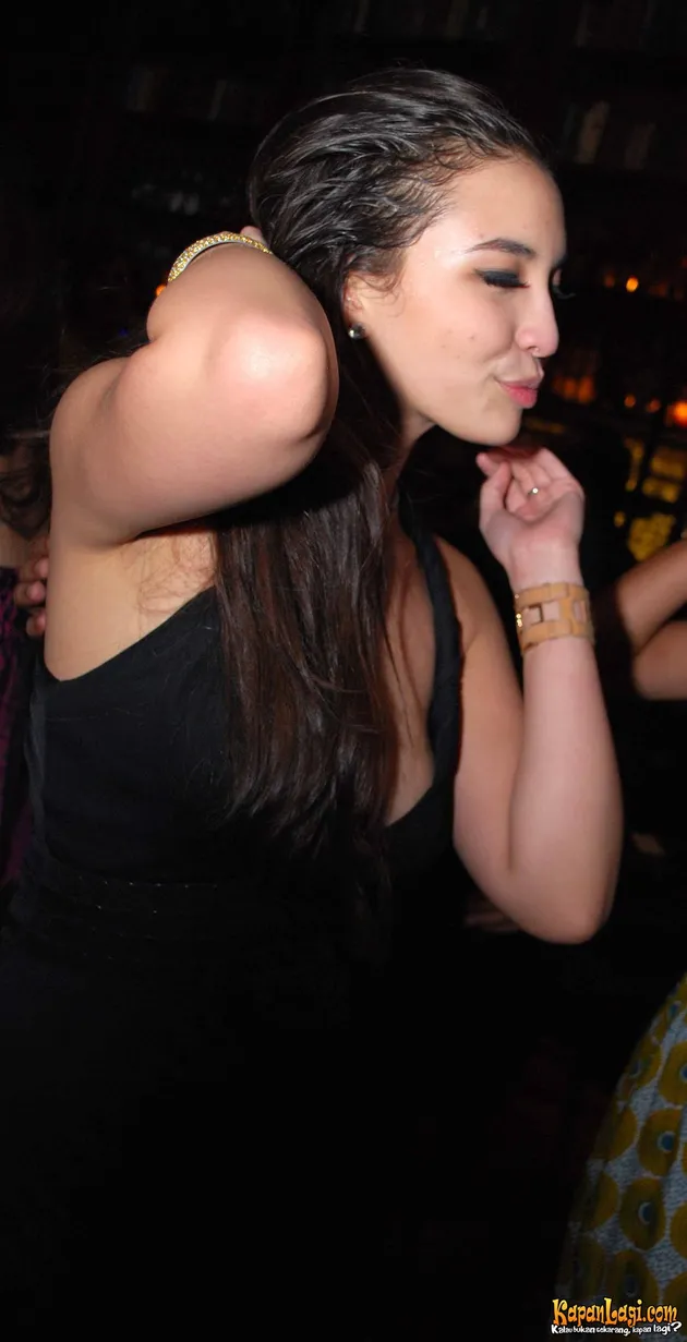 manohara odelia pinot