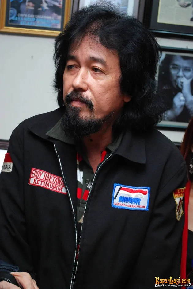 manohara odelia pinot