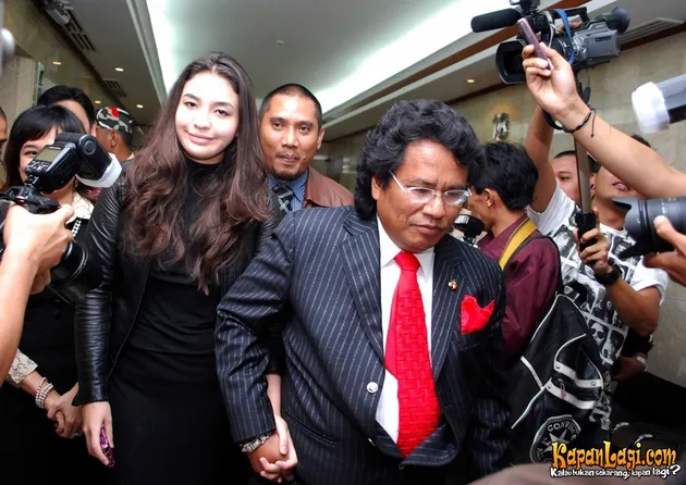 manohara odelia pinot