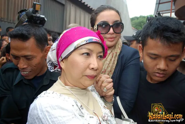 manohara odelia pinot
