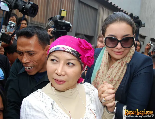 manohara odelia pinot