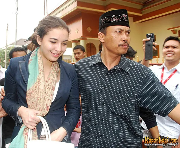manohara odelia pinot