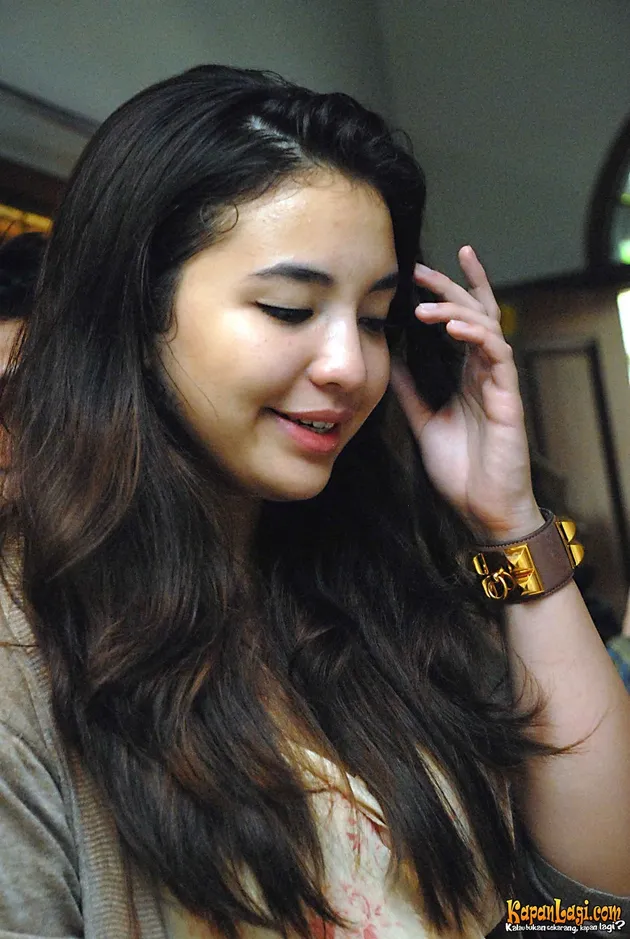 manohara odelia pinot