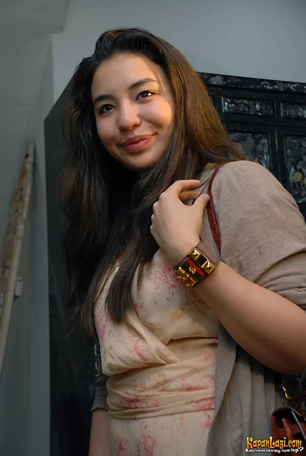 manohara odelia pinot