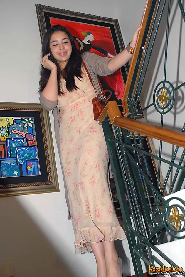 manohara odelia pinot