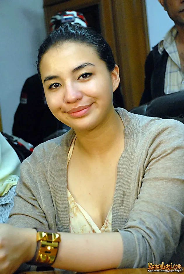 manohara odelia pinot