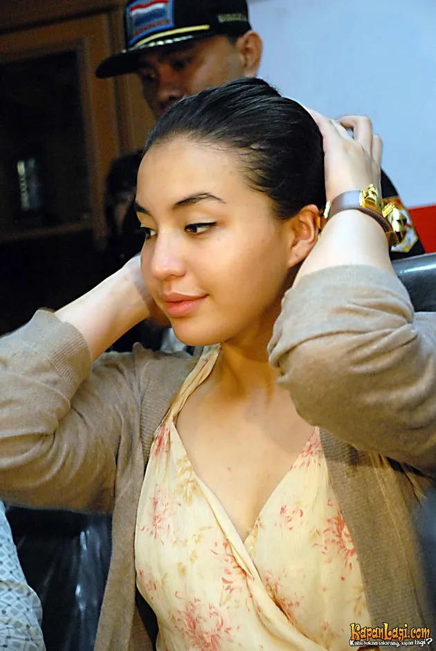 manohara odelia pinot