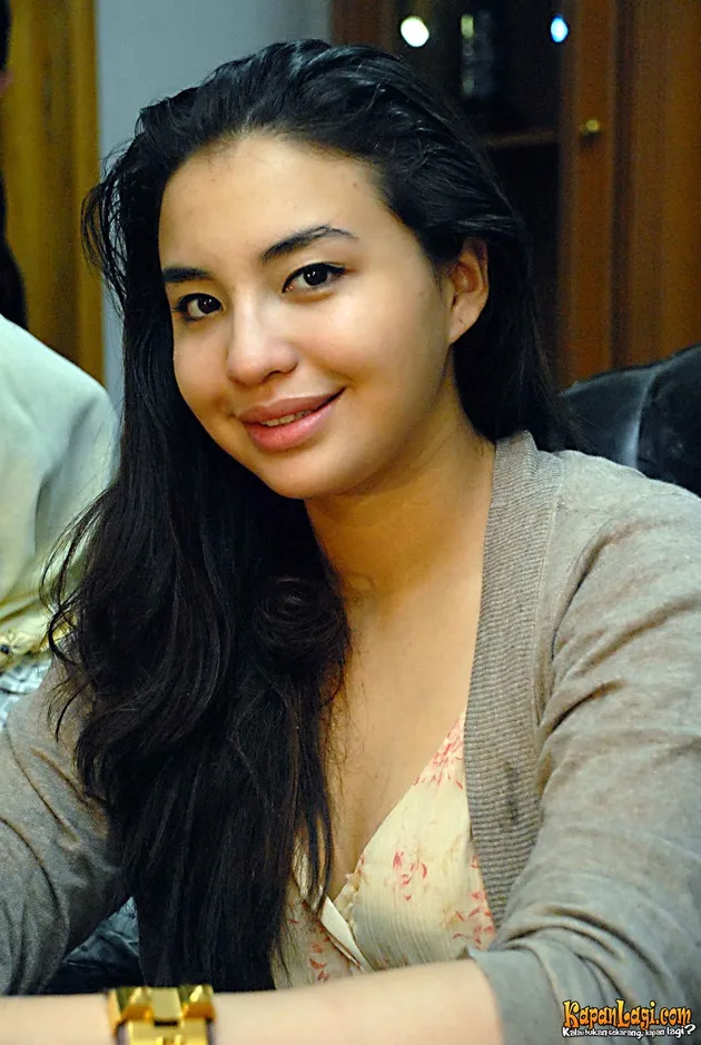 manohara odelia pinot