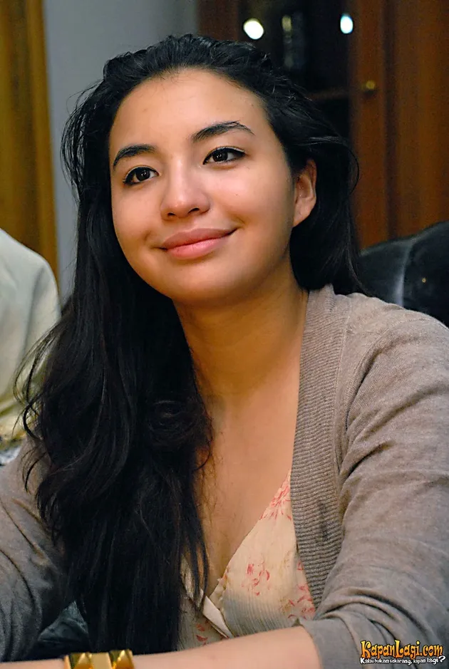 manohara odelia pinot