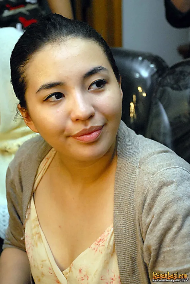 manohara odelia pinot