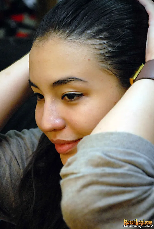 manohara odelia pinot