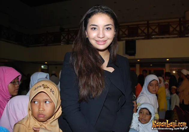 Manohara Odelia Pinot