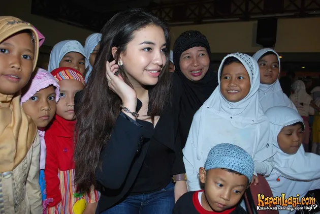Manohara Odelia Pinot