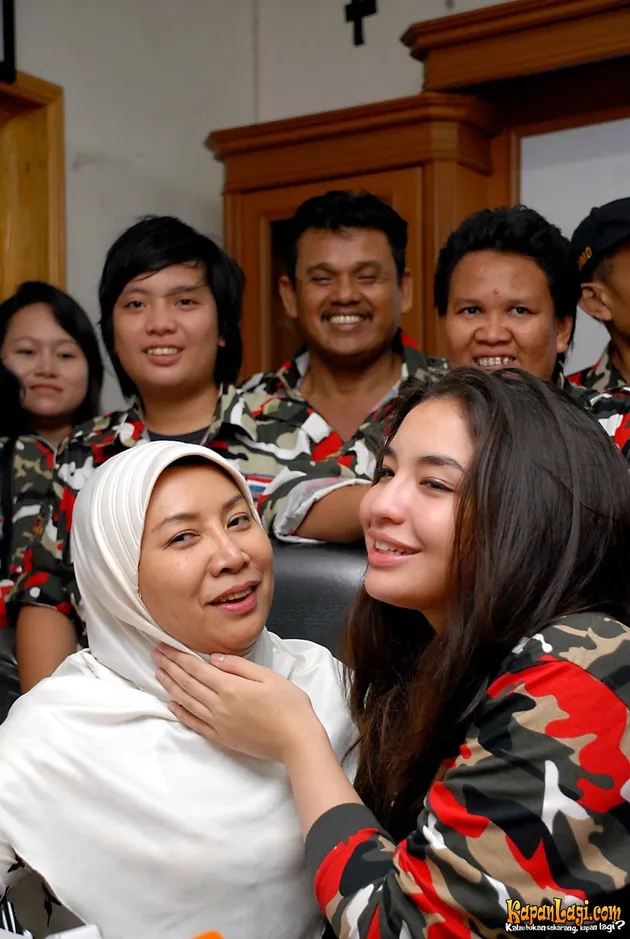 manohara odelia pinot