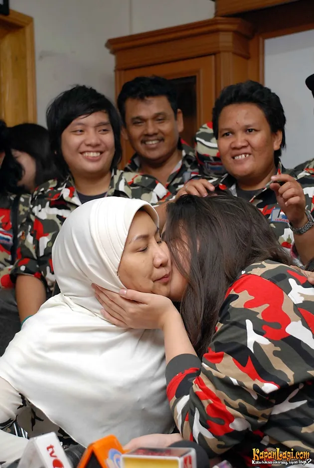 manohara odelia pinot