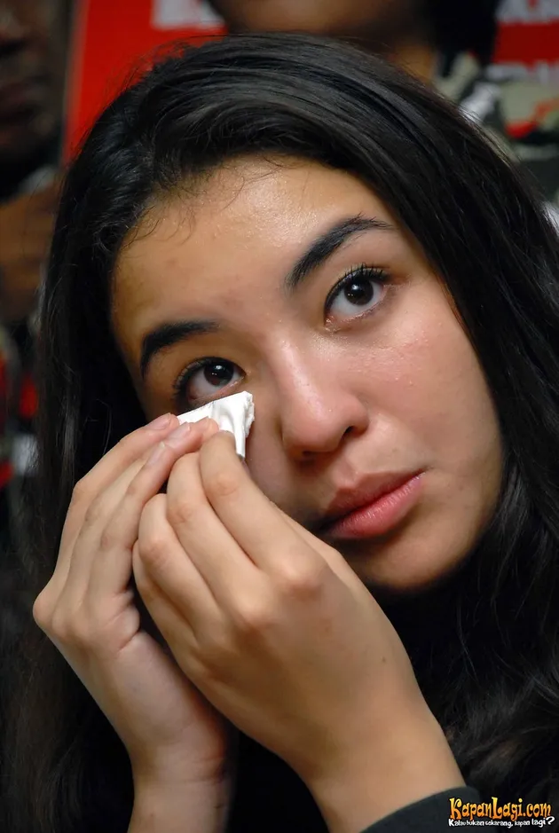 manohara odelia pinot