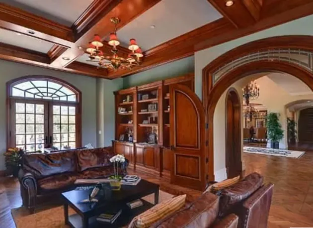 KIm Kardashian, Kanye West