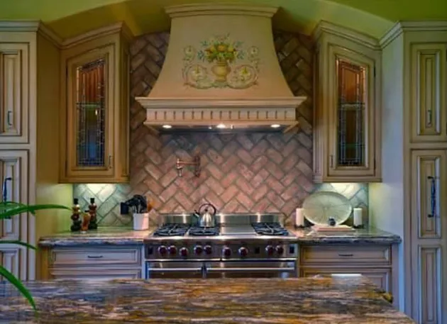 KIm Kardashian, Kanye West