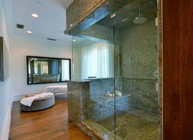 KIm Kardashian, Kanye West