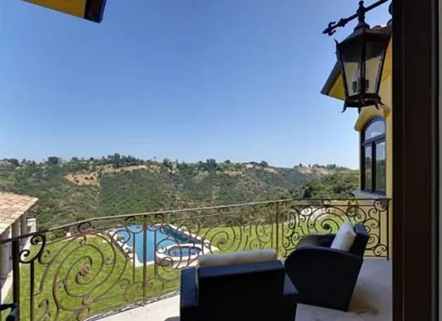 KIm Kardashian, Kanye West