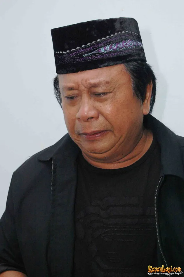 mansyur s