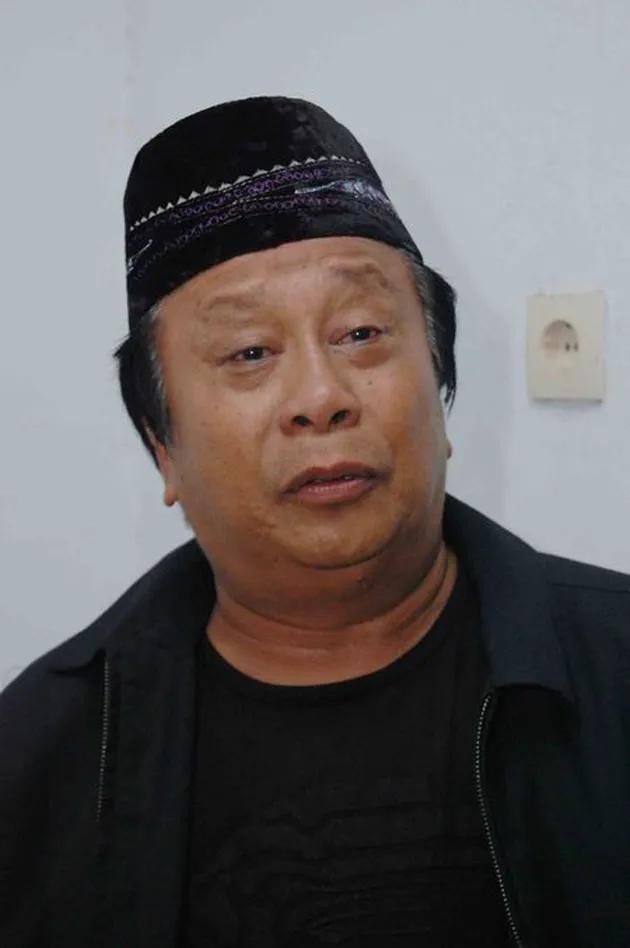 mansyur s