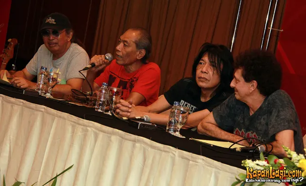 marcell siahaan
