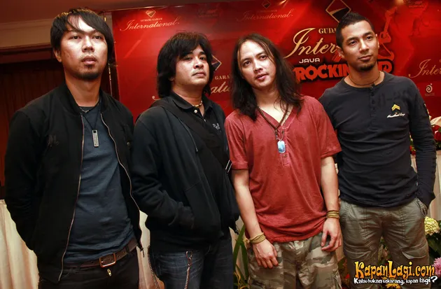 marcell siahaan