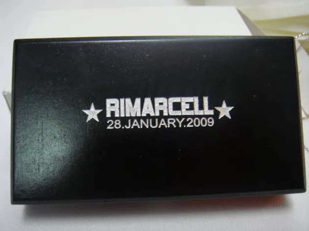 pernikahan marcell siahaan