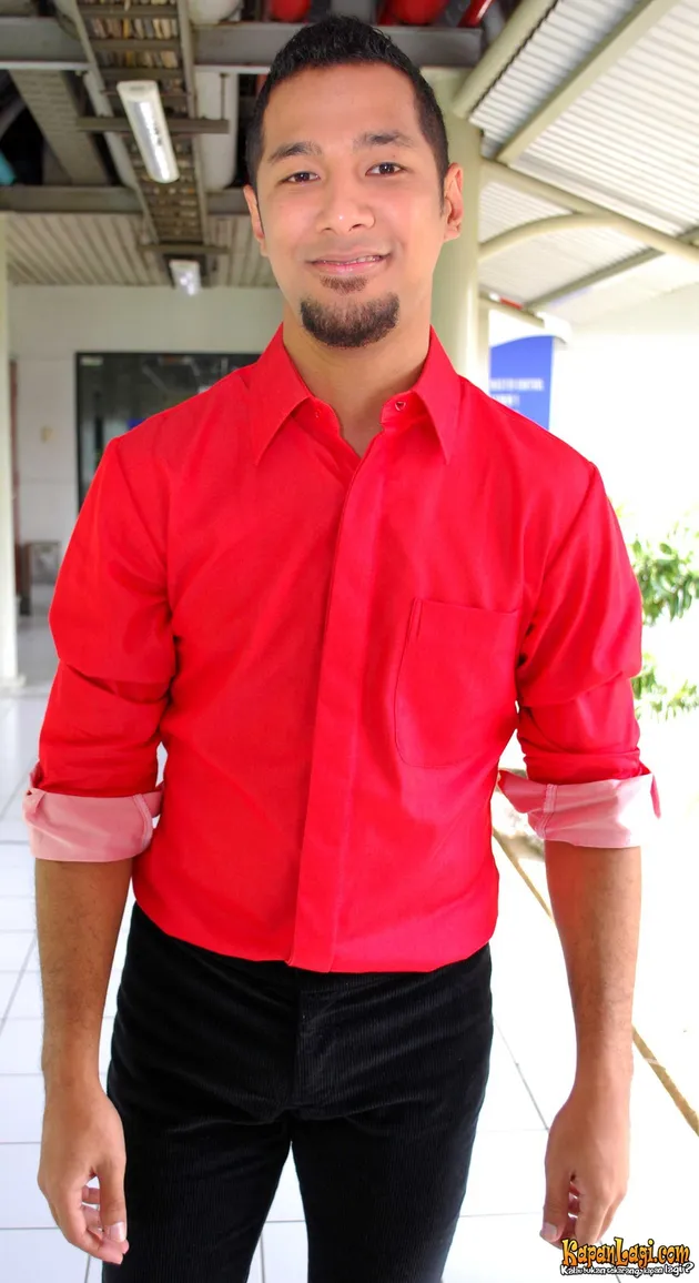 marcell siahaan