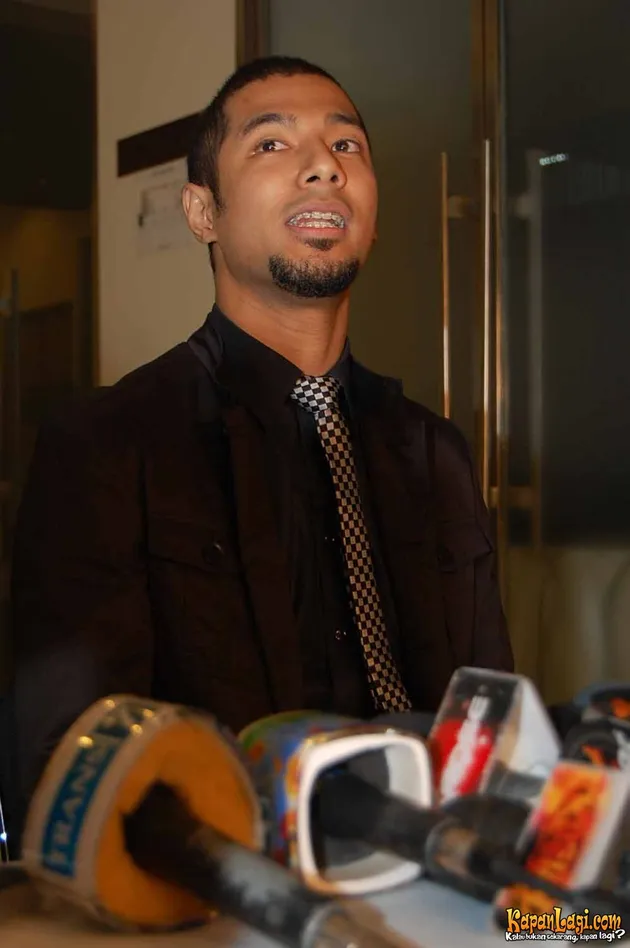 Marcell Siahaan