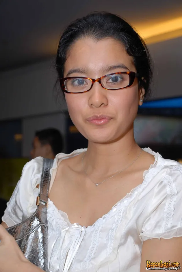 Marcella Zalianty