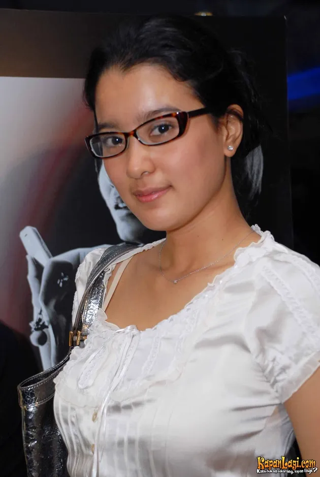 Marcella Zalianty