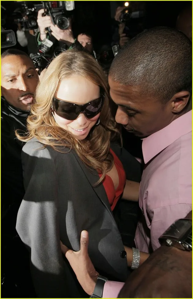 mariah_carey_nick_cannon