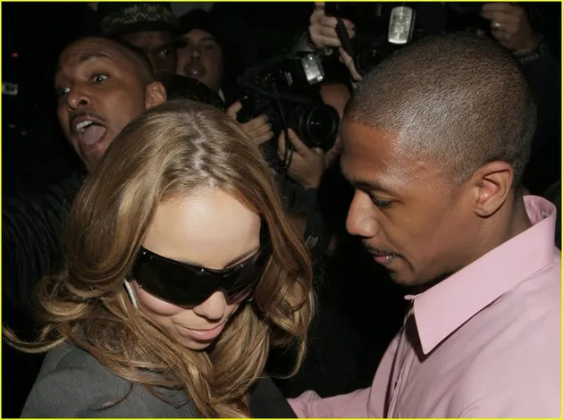 mariah_carey_nick_cannon