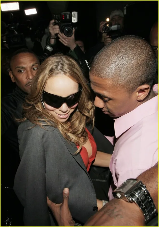 mariah_carey_nick_cannon