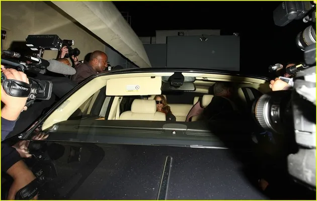 mariah_carey_nick_cannon