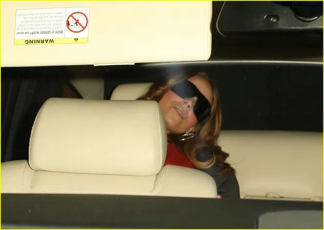 mariah_carey_nick_cannon