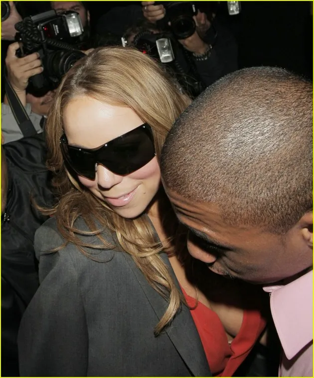 mariah_carey_nick_cannon