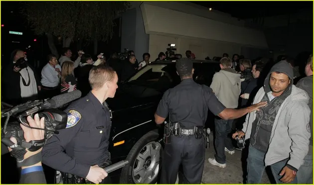 mariah_carey_nick_cannon